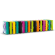 LEGO VIDIYO "Unicorn DJ BeatBox (Битбокс Диджея Единорога)" 43106